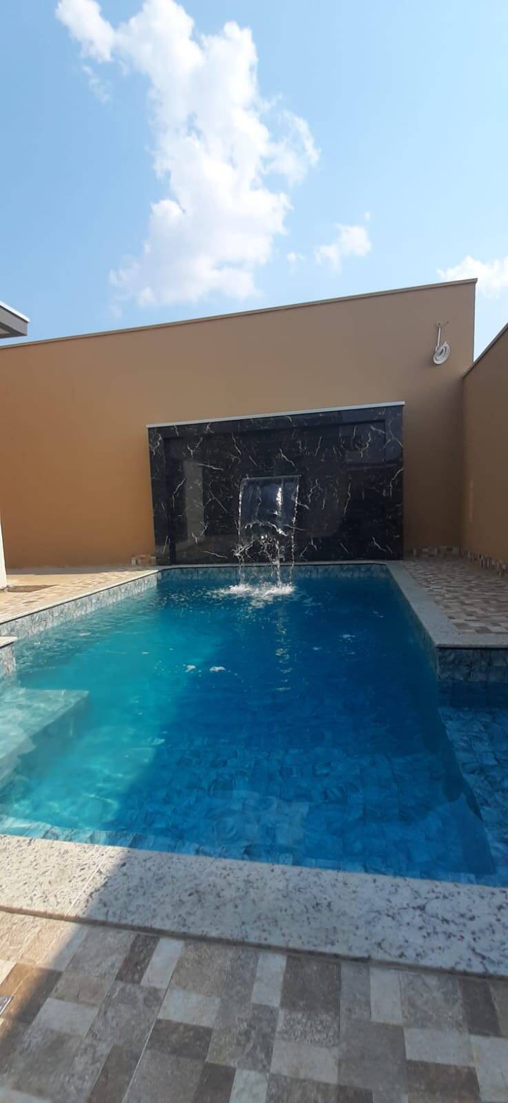 #209 - Casa para Venda em Ariquemes - RO