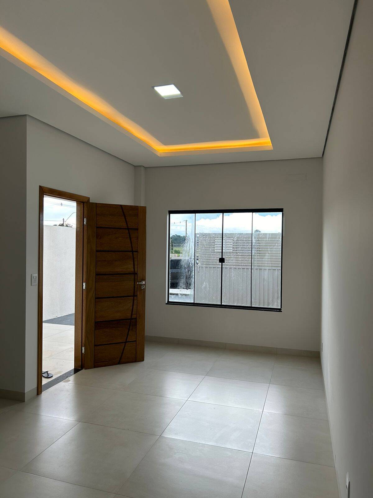 #325 - Casa para Venda em Ariquemes - RO