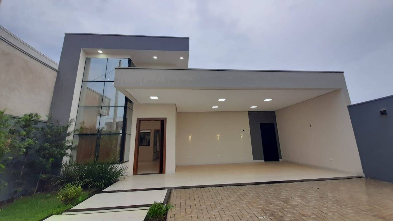 #387 - Casa para Venda em Ariquemes - RO