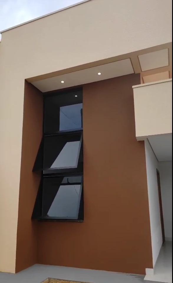 #390 - Casa para Venda em Ariquemes - RO