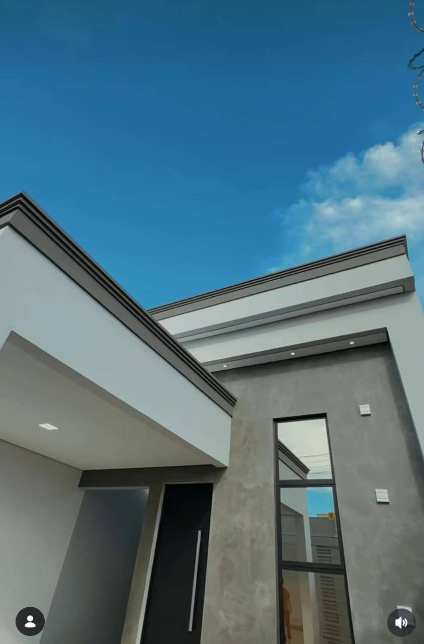 #252 - Casa para Venda em Ariquemes - RO