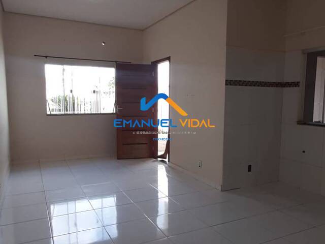Casa para Venda em Ariquemes - 4
