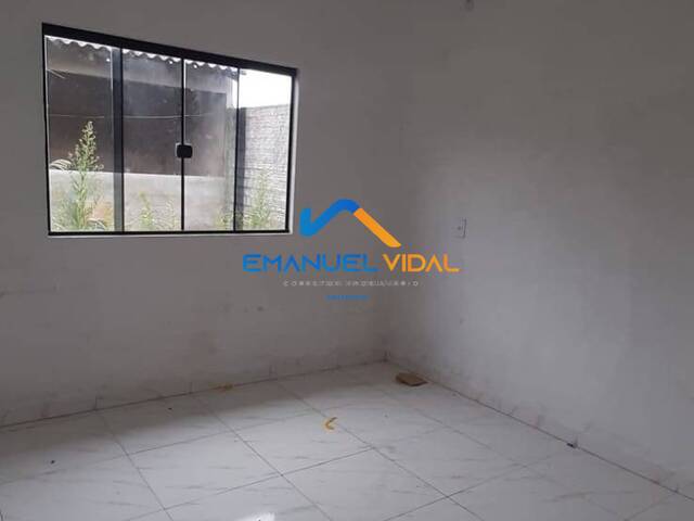 Casa para Venda em Ariquemes - 3