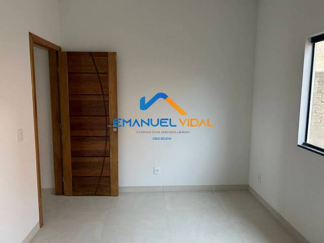 Casa para Venda em Ariquemes - 5