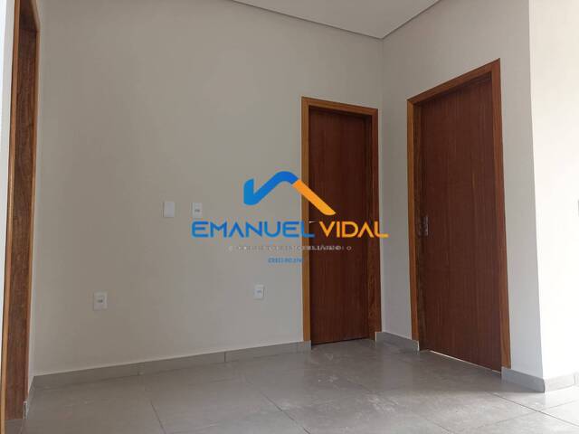 Casa para Venda em Ariquemes - 3