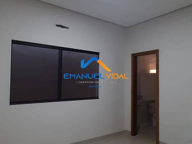 Casa para Venda em Ariquemes - 5