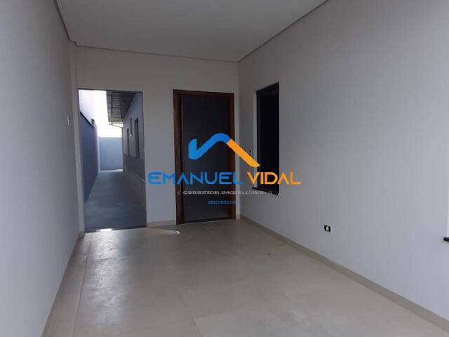 Casa para Venda em Ariquemes - 5
