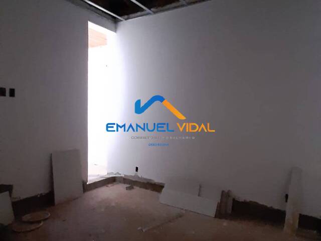 Casa para Venda em Ariquemes - 4