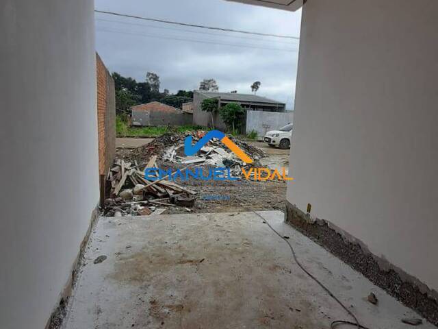 Casa para Venda em Ariquemes - 5