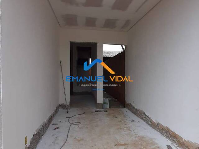 Casa para Venda em Ariquemes - 4