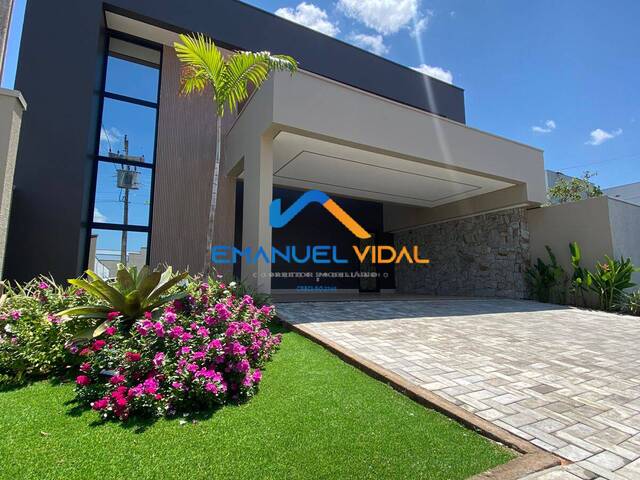 Casa para Venda em Ariquemes - 2