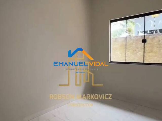 Casa para Venda em Ariquemes - 5