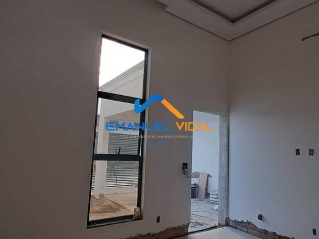 Casa para Venda em Ariquemes - 5