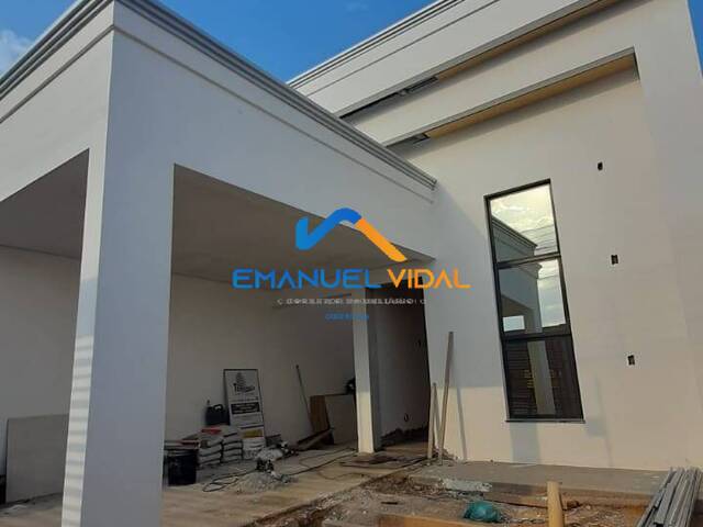 Venda em JARDIM AMERICA - Ariquemes