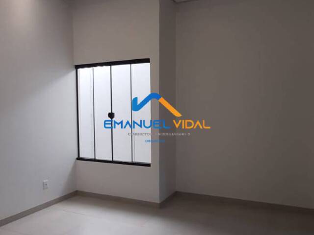 #370 - Casa para Venda em Ariquemes - RO - 3