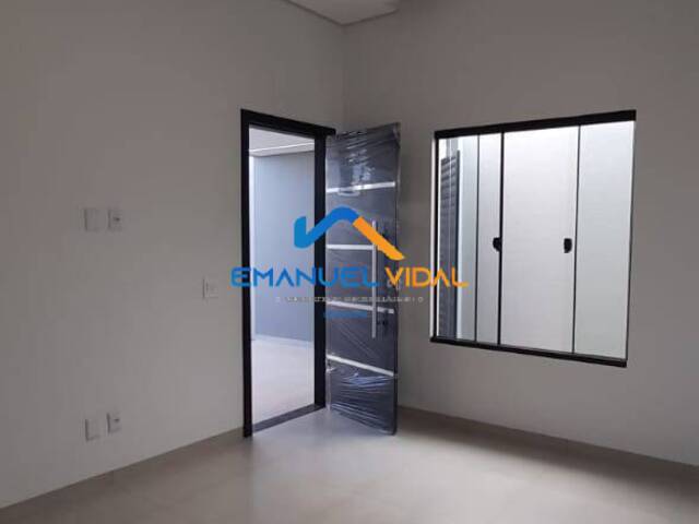 Casa para Venda em Ariquemes - 4