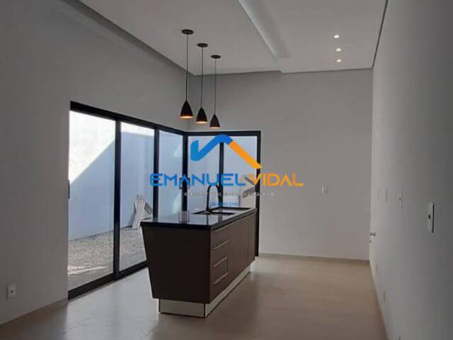 Casa para Venda em Ariquemes - 5