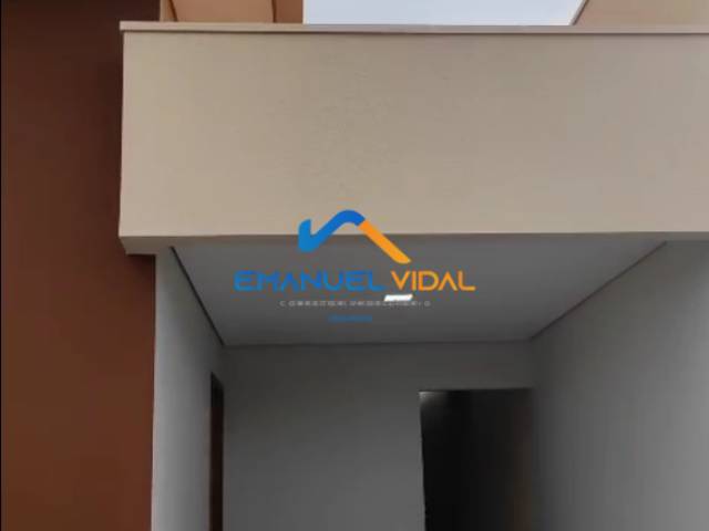 Casa para Venda em Ariquemes - 2