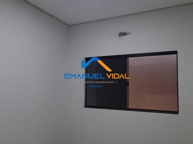 Casa para Venda em Ariquemes - 5