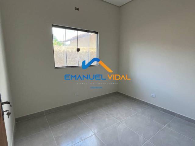 Casa para Venda em Ariquemes - 4