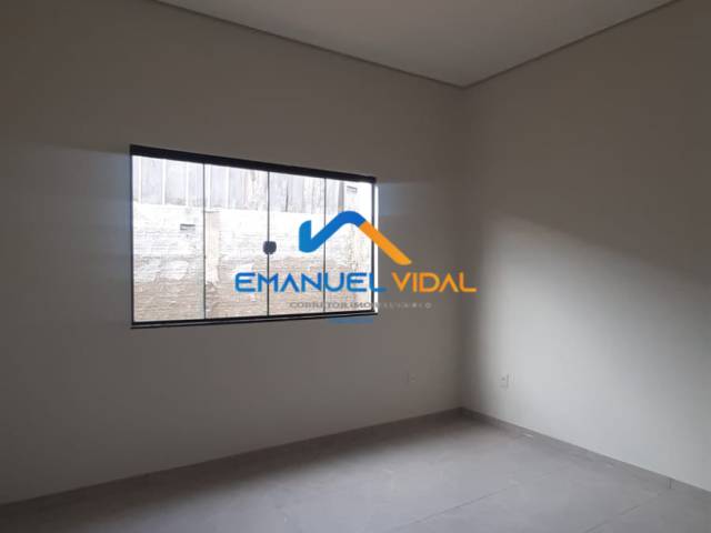 Casa para Venda em Ariquemes - 3