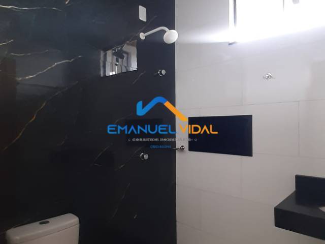 Casa para Venda em Ariquemes - 4