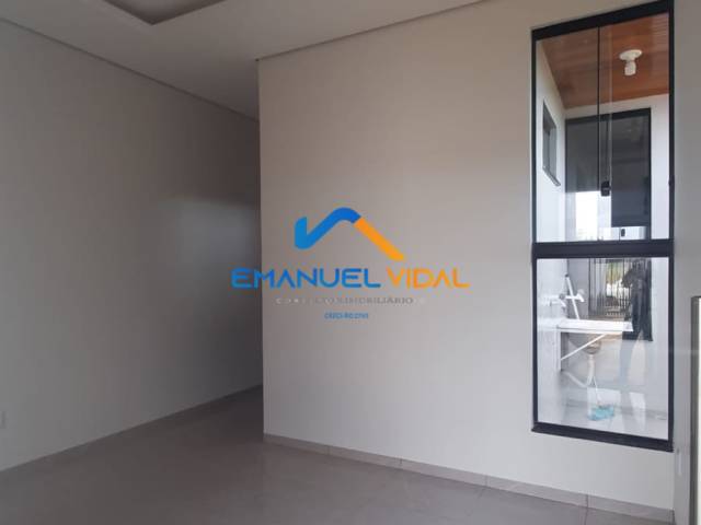 Casa para Venda em Ariquemes - 5