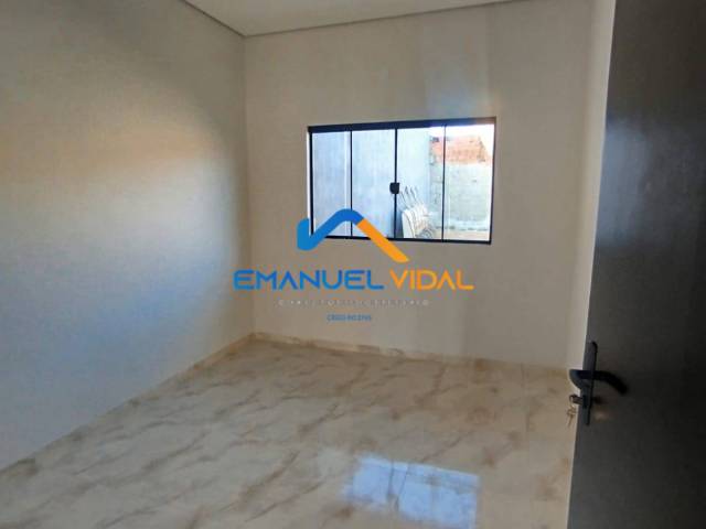 Casa para Venda em Ariquemes - 4