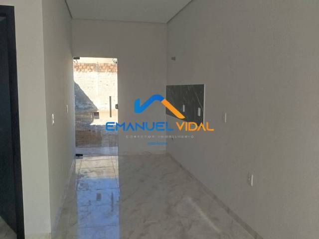 Casa para Venda em Ariquemes - 3