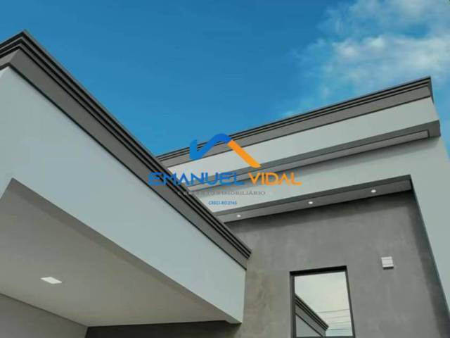 Venda em JARDIM AMERICA - Ariquemes