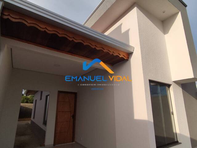 #376 - Casa para Venda em Ariquemes - RO