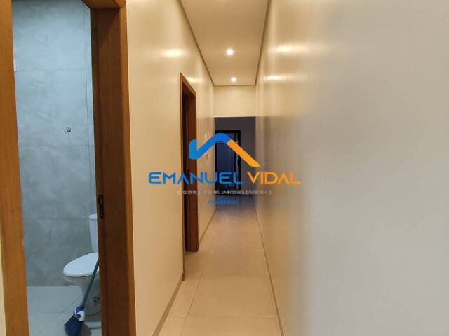 Casa para Venda em Ariquemes - 5