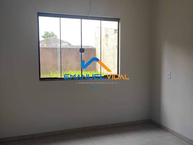 Casa para Venda em Ariquemes - 4