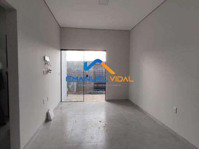 Casa para Venda em Ariquemes - 5