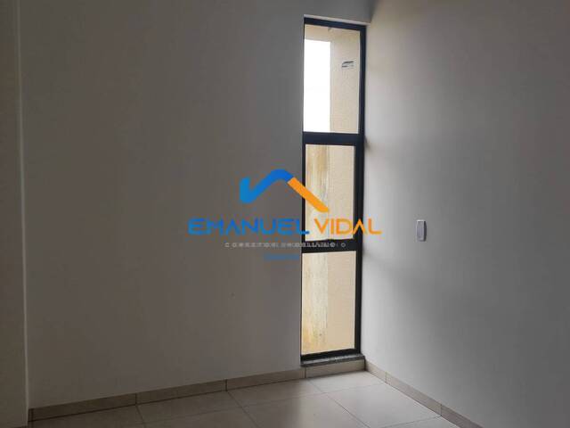 #297 - Casa para Venda em Ariquemes - RO