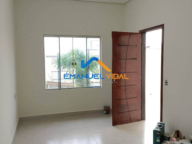 Casa para Venda em Ariquemes - 3