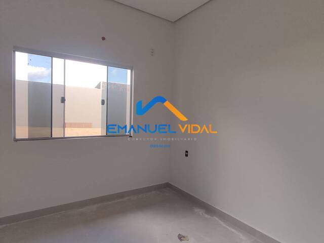 Casa para Venda em Ariquemes - 5