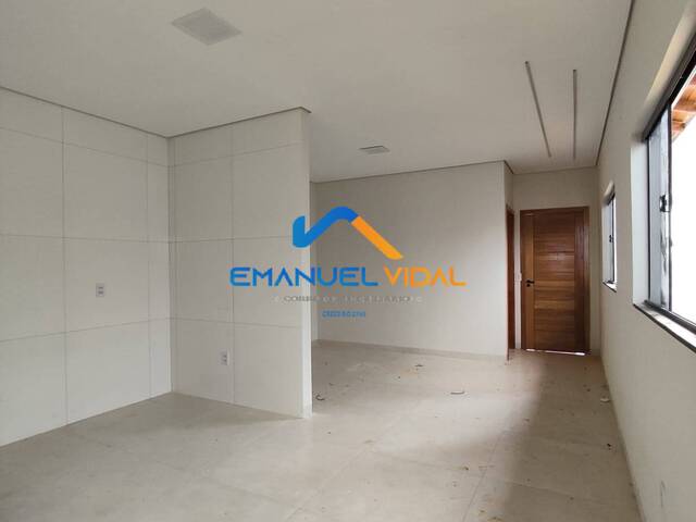 #394 - Casa para Venda em Ariquemes - RO - 3