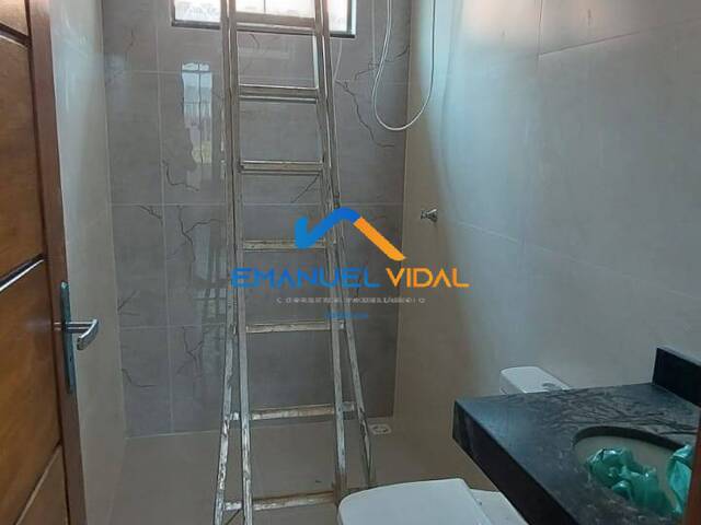 Casa para Venda em Ariquemes - 5