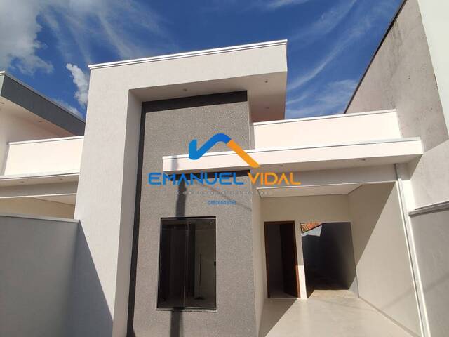 Casa para Venda em Ariquemes - 3