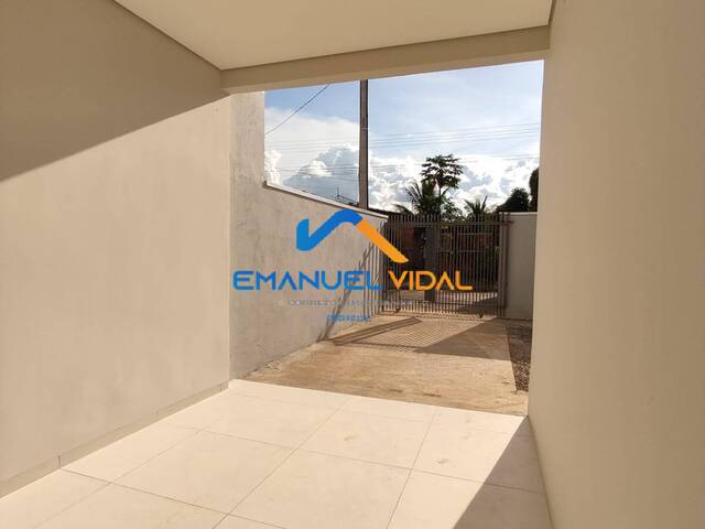 Casa para Venda em Ariquemes - 5