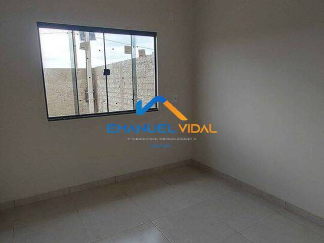 Casa para Venda em Ariquemes - 5