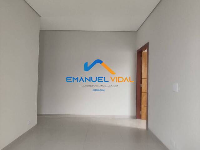 Casa para Venda em Ariquemes - 5