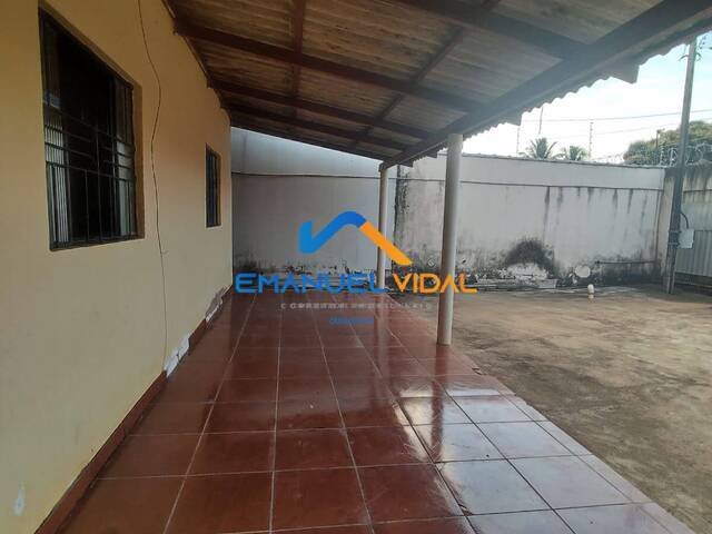 Casa para Venda em Ariquemes - 4
