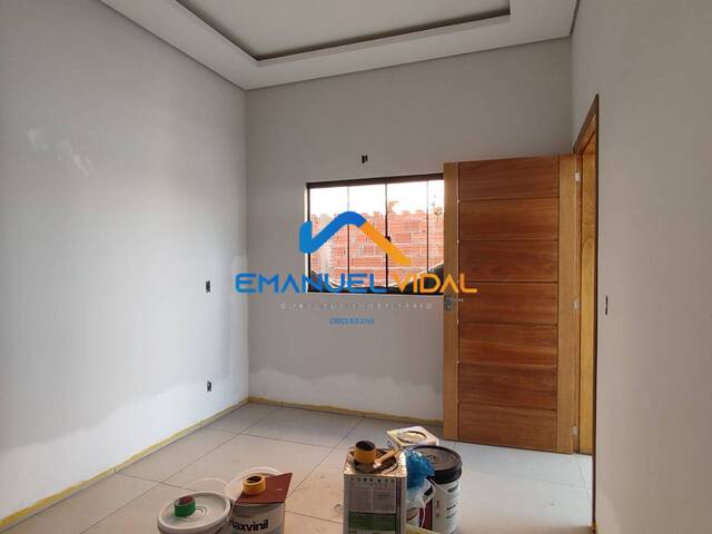 Casa para Venda em Ariquemes - 3