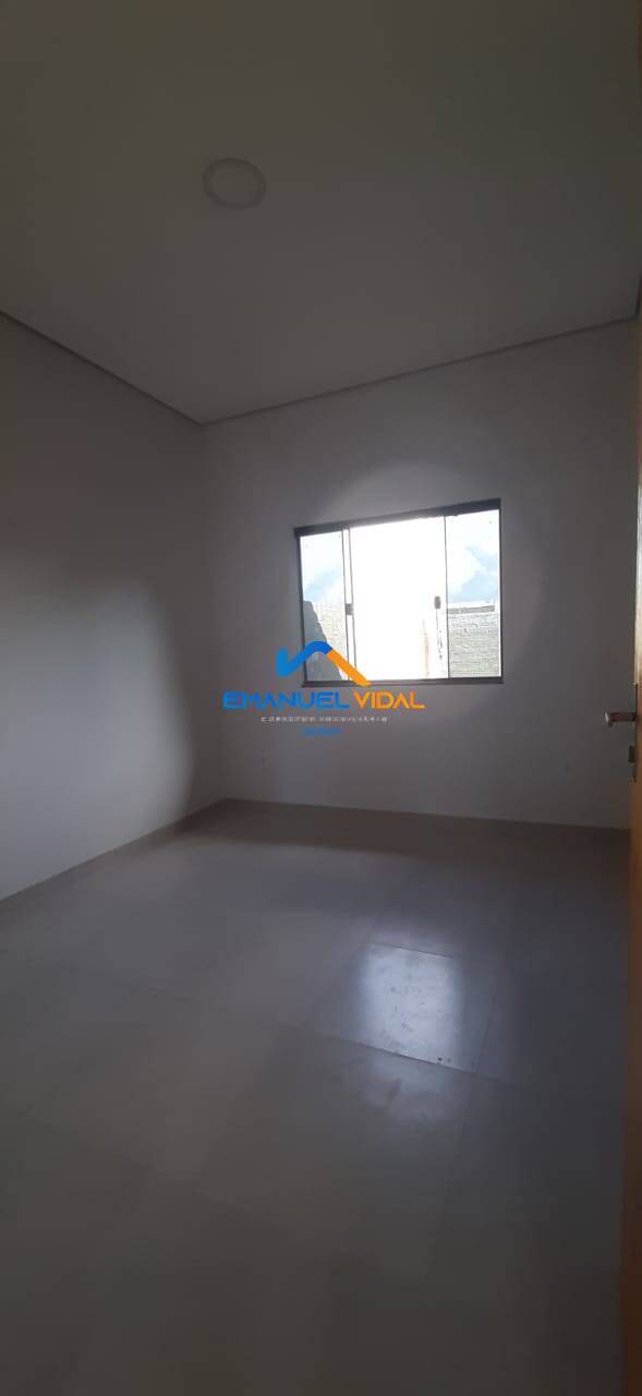 Casa, 2 quartos - Foto 5