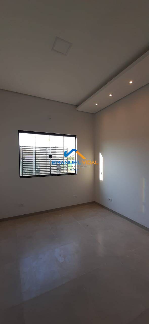 Casa, 2 quartos - Foto 9