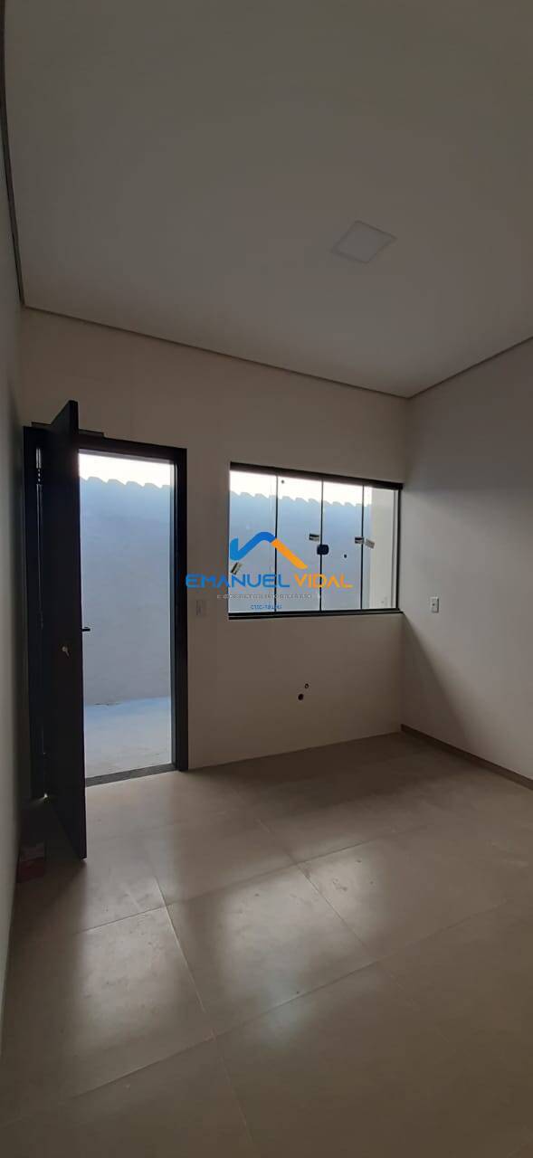 Casa, 2 quartos - Foto 8