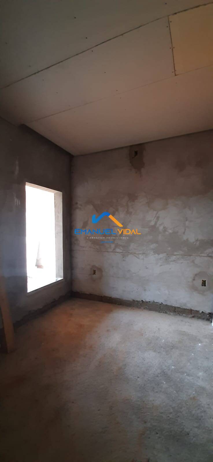 Casa, 3 quartos, 87 m² - Foto 7