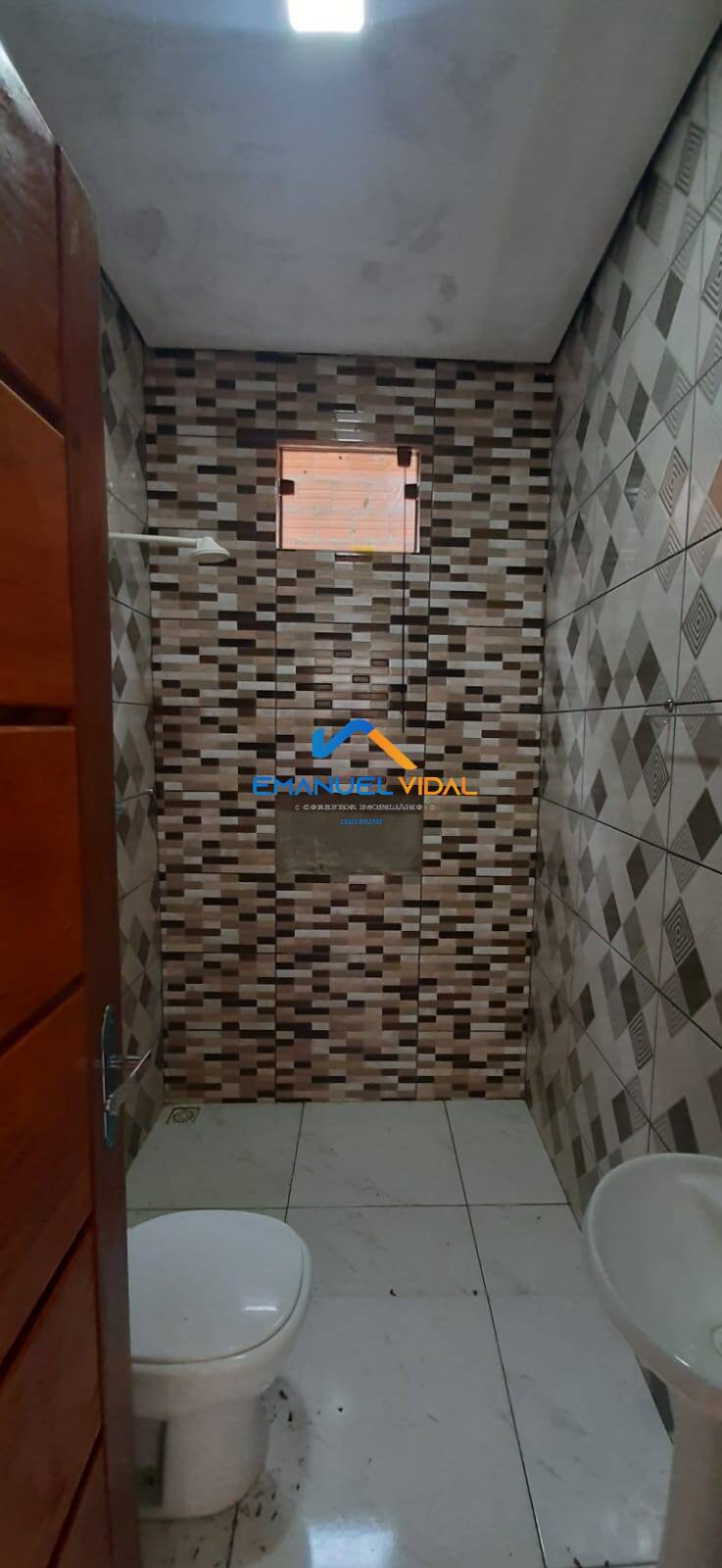 Casa, 2 quartos - Foto 4